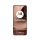 Motorola edge 60 fusion 5G 8/256GB Mocha Mousse 120Hz - 1477398 - zdjęcie 3